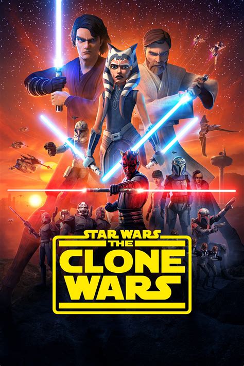 watch star wars the clone wars series online|clone wars full movie.